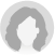 AvatarImage