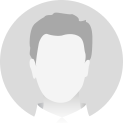 Portrait of a advisor